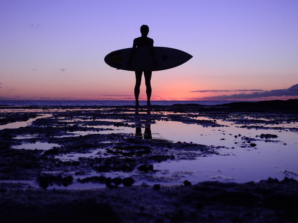2961P900_sample-photo4_01[1].jpg
